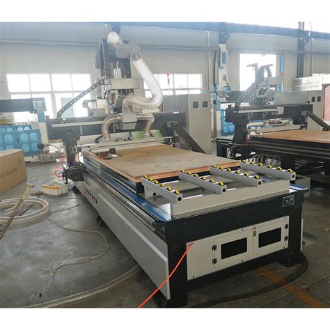 cnc cutting cabinet parts|kitchen cabinet making machine.